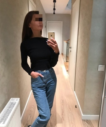 Анкета проститутки Амелия - Фото, г. Благовещенское, 34 года, №1963