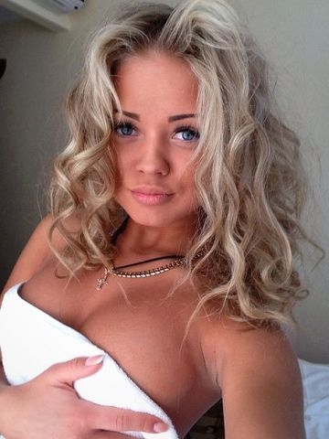 Анкета проститутки Алечка - Фото, г. Благовещенское, 21 год, №19588