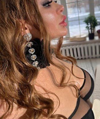 Анкета проститутки Валентина - Фото, г. Благовещенское, 41 год, №2999