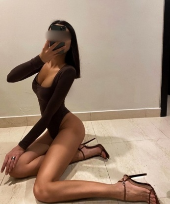 Анкета проститутки Вера - Фото, г. Благовещенское, 23 года, №5749