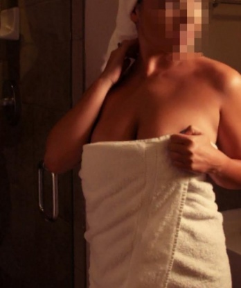 Анкета проститутки Валерия - Фото, г. Благовещенское, 30 лет, №5777